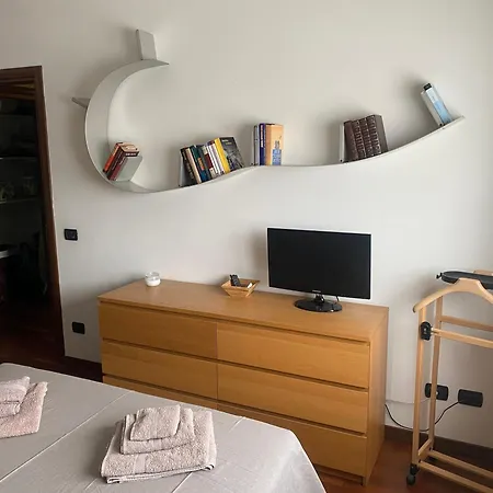 Fiera Milano-rho * Pero